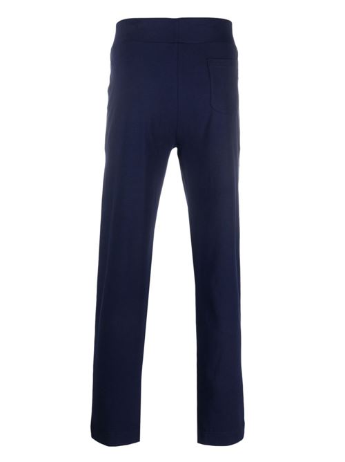  MOSCHINO | A6888 44110290